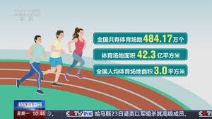 世界杯官网 有哪些地方可以购买到质量好的室外健身器材？
