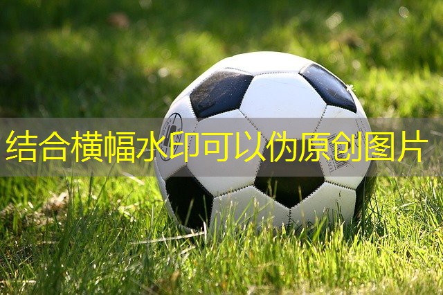 女生室内有氧健身操完整版