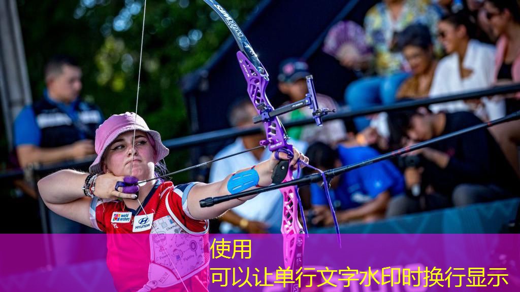 怎么擦乒乓球台子的胶