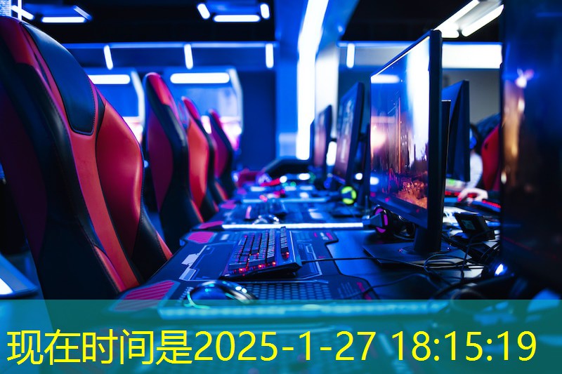 增肌运动的必备器材