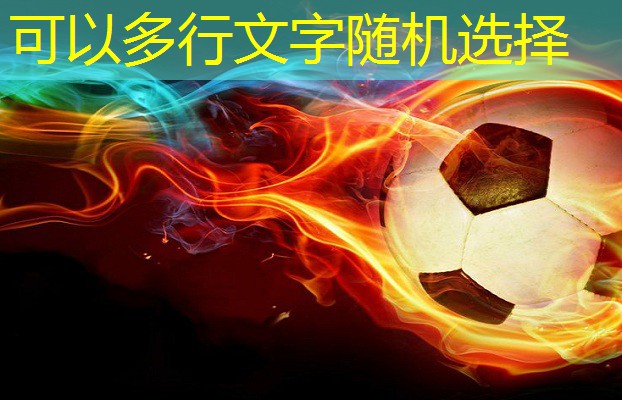 健身房器材的名称