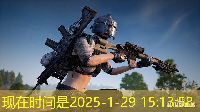 可收起乒乓球台的球杆有哪些