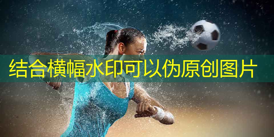 健身房器材调节