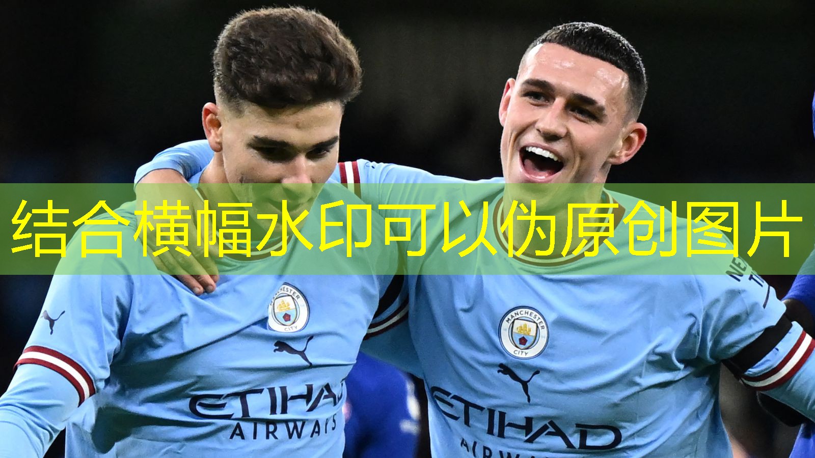 乒乓球台内的球