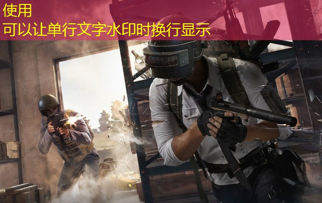 卖健身器材动感单车