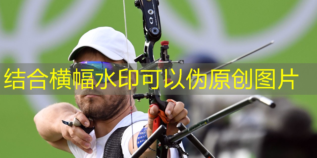 室内瑜伽馆属于室内健身房 室内瑜伽馆属于室内健身房