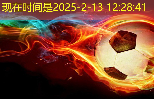 智能篮球传球训练器材