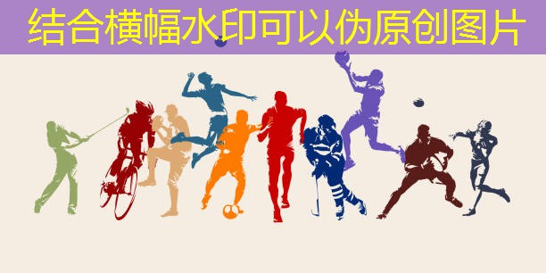 进阶运动精英，单杠助你突破极限！