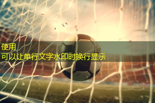 室内健身器材训练方法