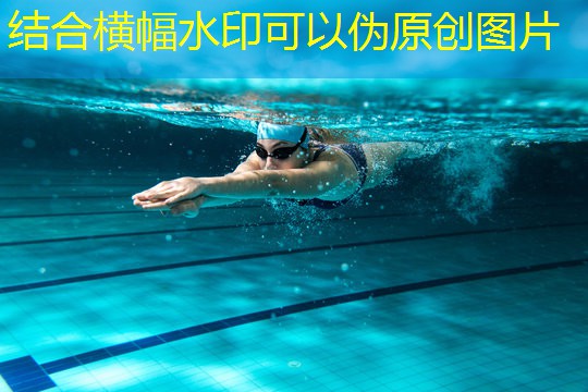 健身器材像单车