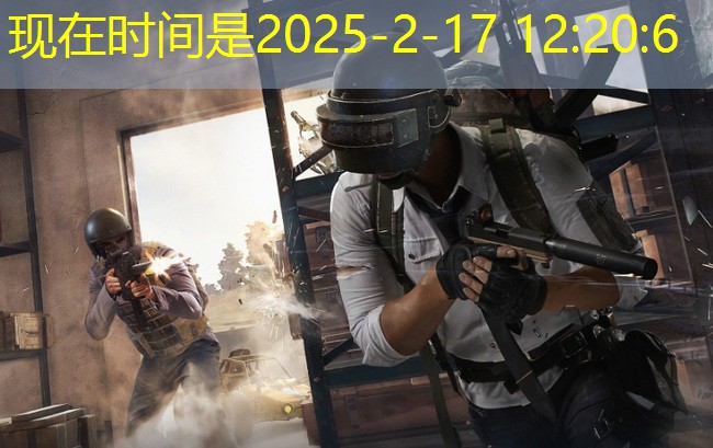 室外暴雨室内健身