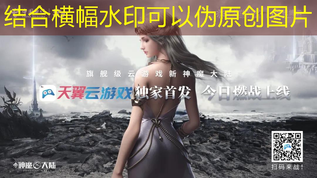 深入理解室内和室外单杠的区别，提高你的训练效果！