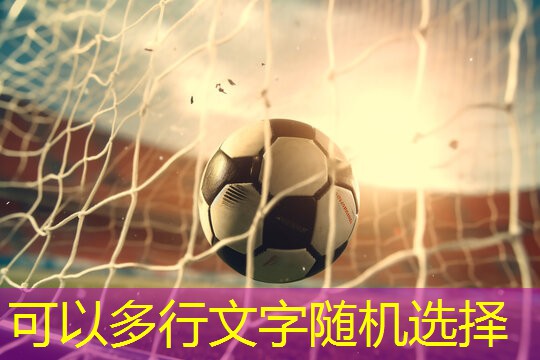 室内不累人的健身