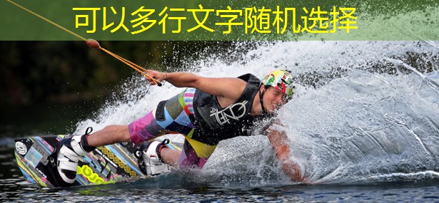乒乓球台面垫子多厚的比较好