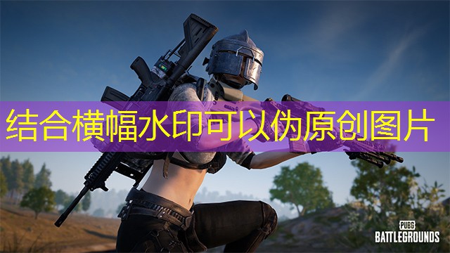 健身室内灯光怎么搭配好
