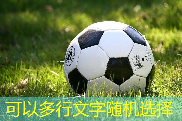 田径器材误差范围