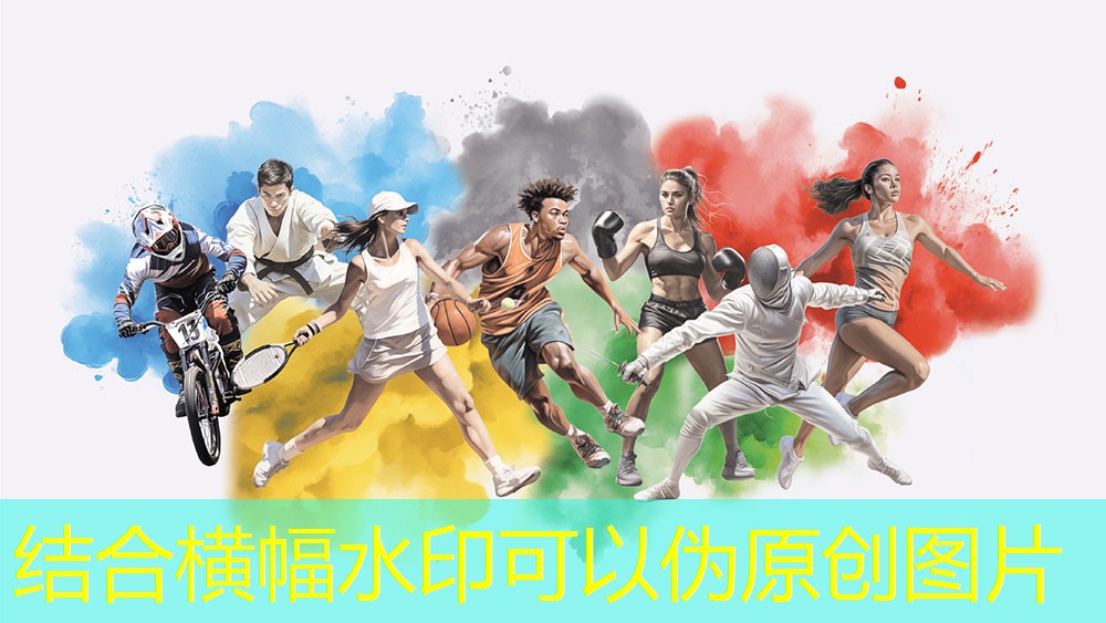 在家训练的器材篮球鞋