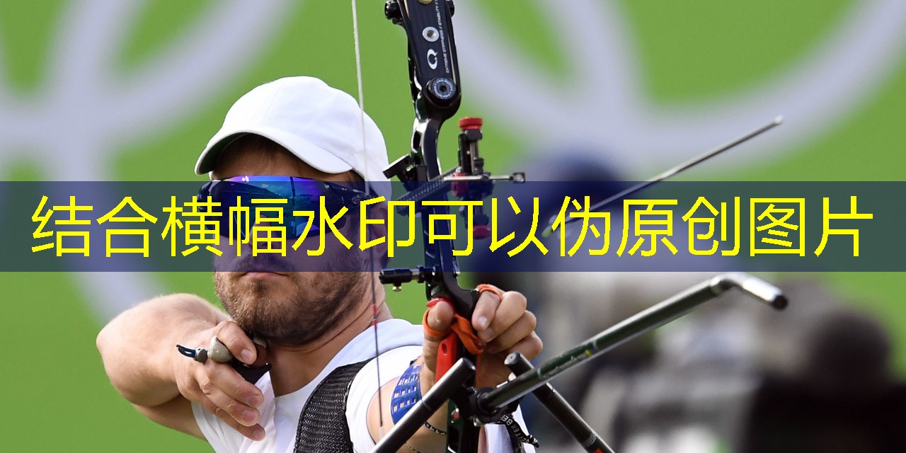 在家运动什么器材方便