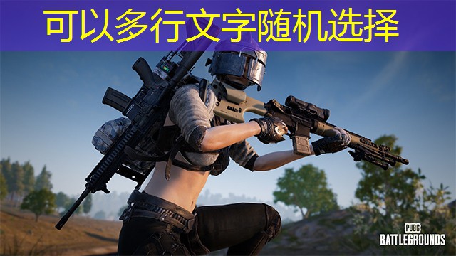 室内健身有氧器械怎么样