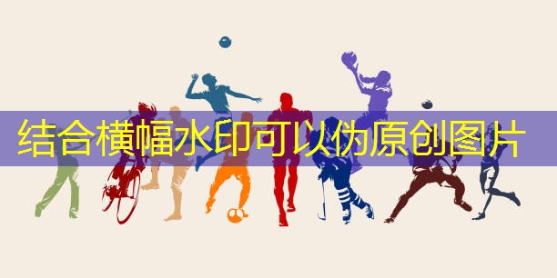 室内健身有氧器械怎么样