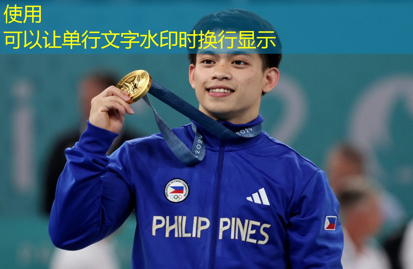 寻找完美之选：哪种塑胶跑道材料最适合你？