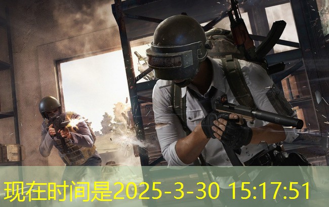 家用乒乓球台发球机