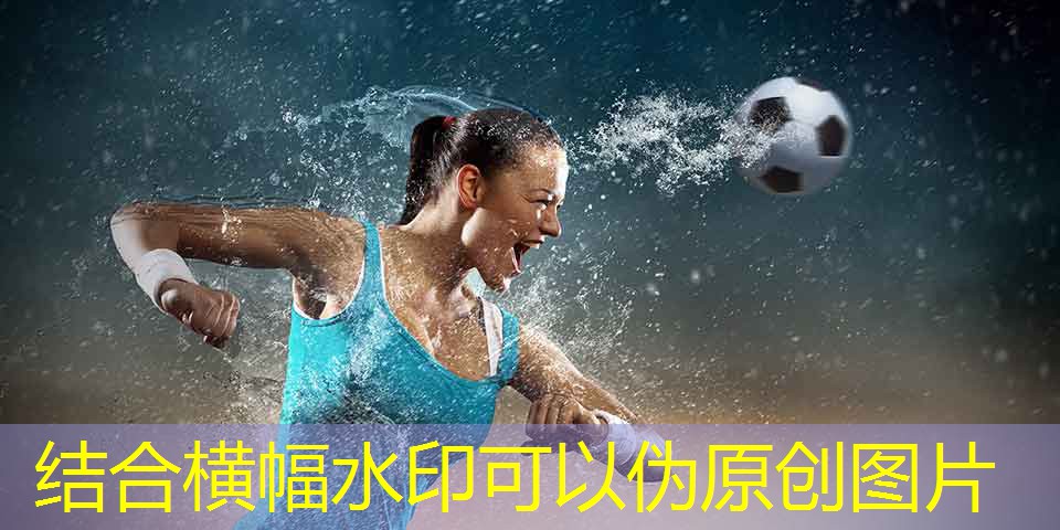 家用乒乓球台发球机