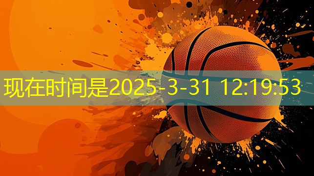 乒乓球台的别称和雅称有哪些