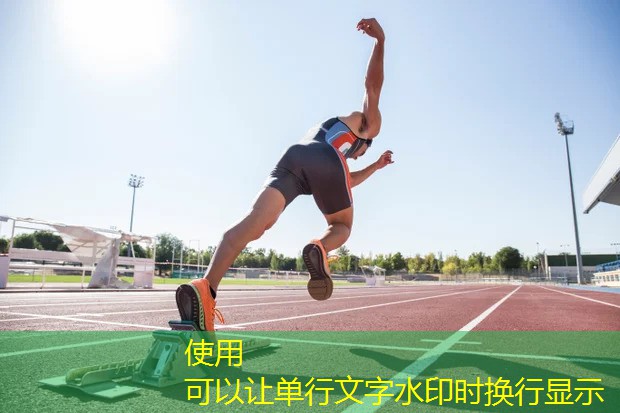 室内健身转台动作