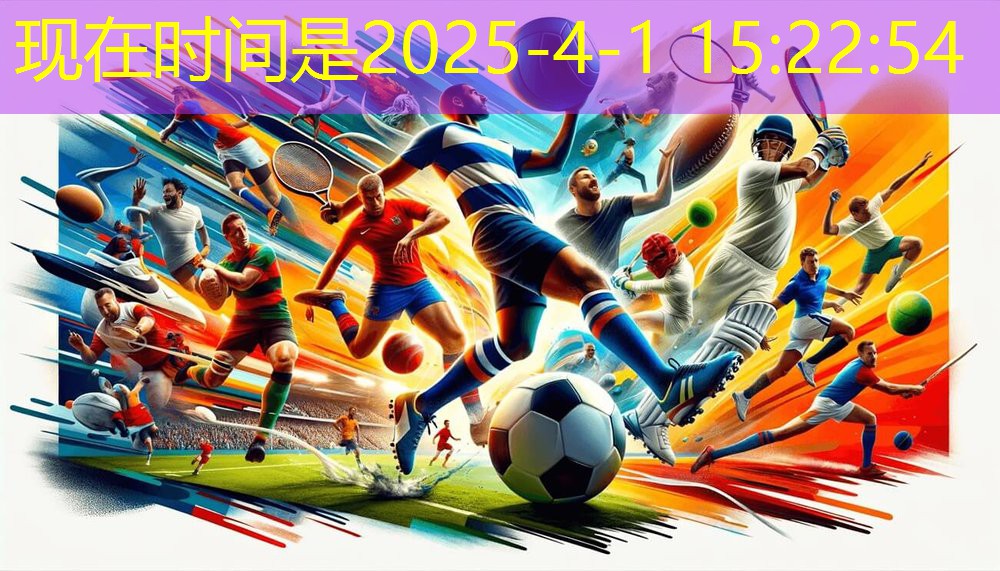 超越瓶颈，迎接突破：标准动作吊单杠的高强度训练策略！