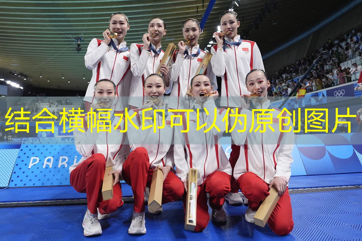 超越瓶颈，迎接突破：标准动作吊单杠的高强度训练策略！