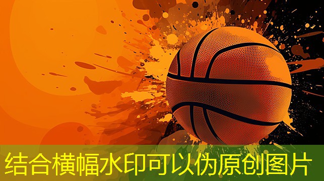 户外的健身器材