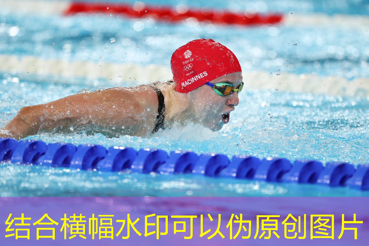 健身器材报价表