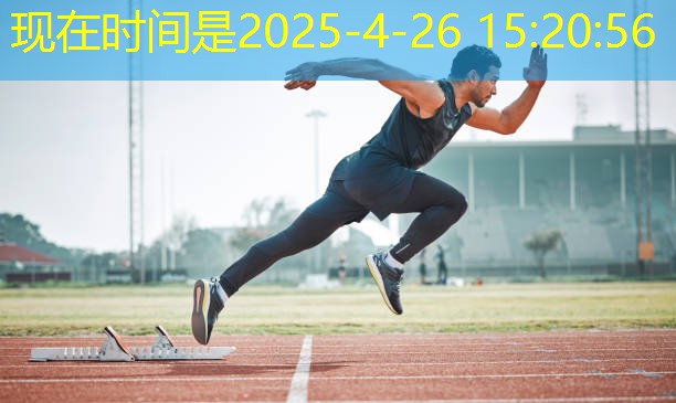室内徒手健身器具有哪些