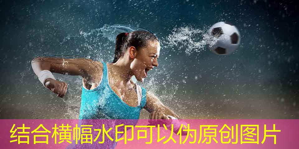 标准健身室内尺寸