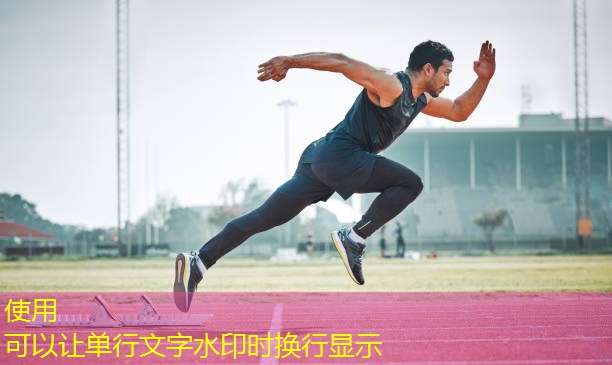 以前的乒乓球台是不是小
