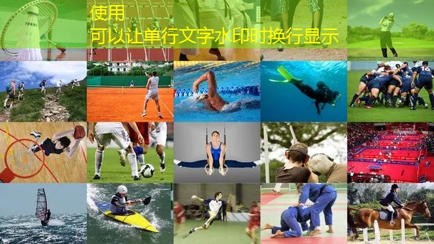 乒乓球台面高度是多少米