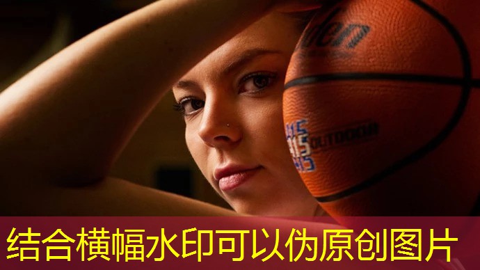 乒乓球台分