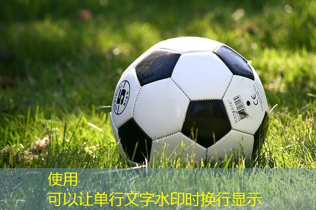 初中男生篮球辅助训练器材