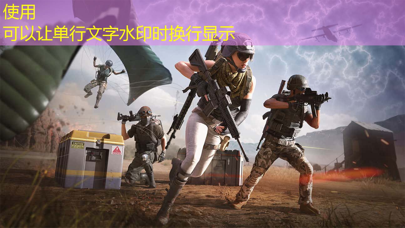 室内健身杆运动有哪些好处