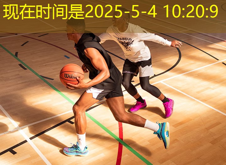 幼儿篮球训练用的器材叫什么