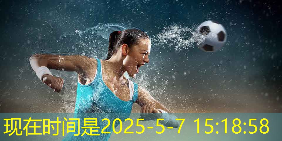 你知道户外手掌按摩器的好处吗？快来了解一下！