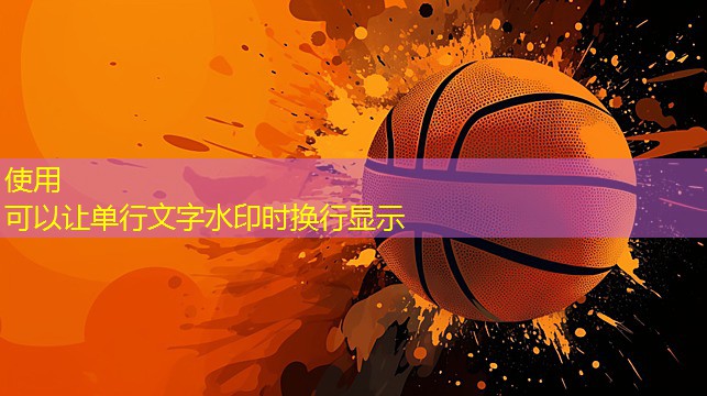 室内健身能增加抵抗力吗