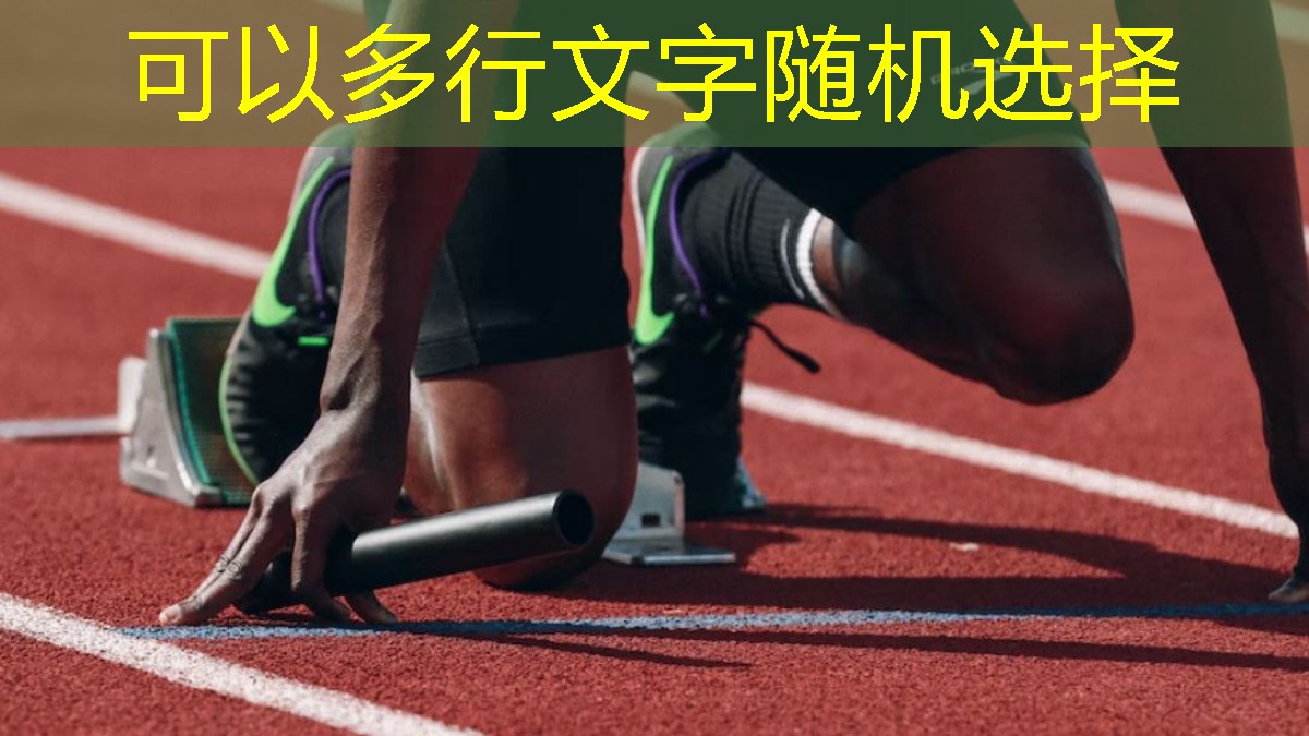 没有健身器械的健身训练：室内环境利用技巧