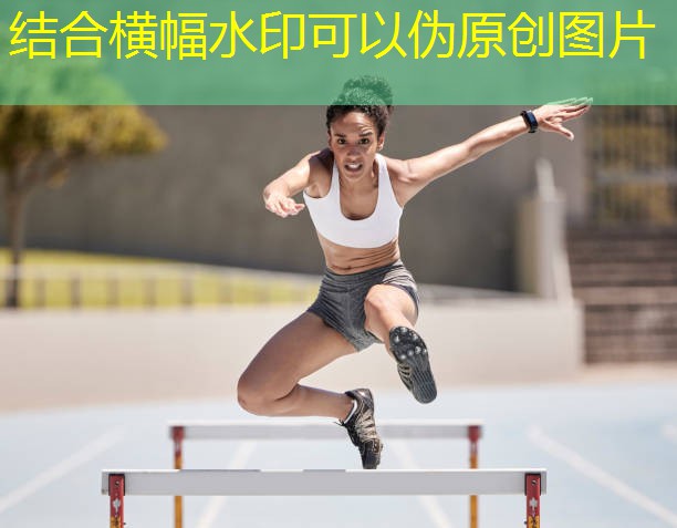 没有健身器械的健身训练：室内环境利用技巧