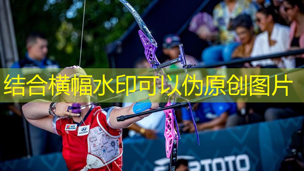 硅pu羽毛球场报价