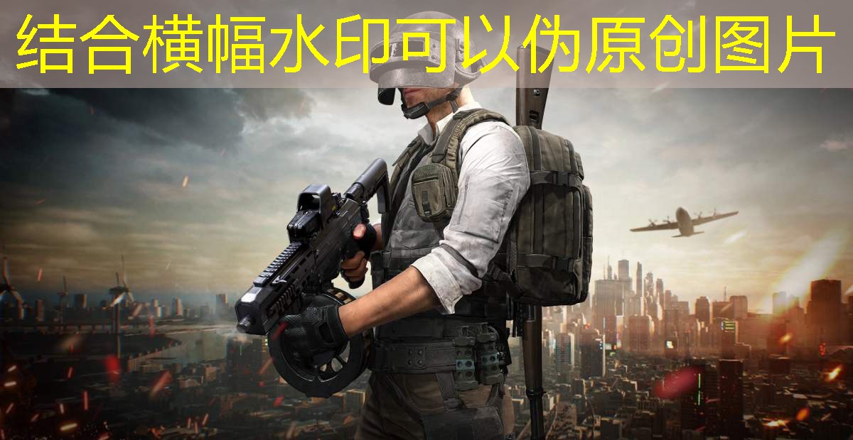 室内健身系列1