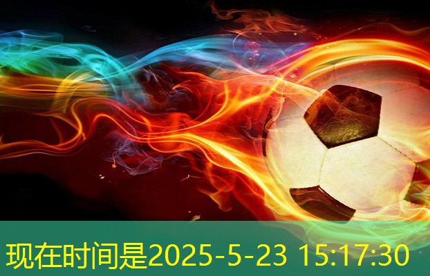想象力的舞台！六个国际景点中最奇妙和创意的户外儿童滑梯造型