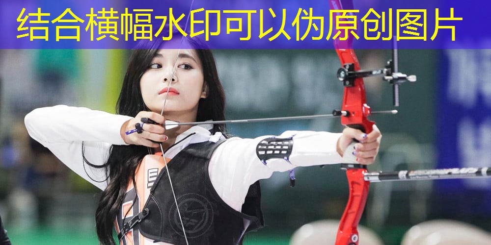 国标漫步机