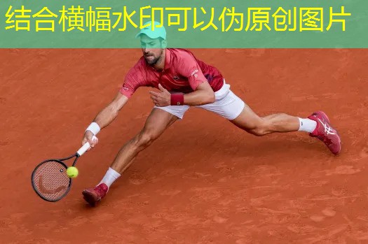 篮球架附加功能的价值分析：计分板、灯光和音响效果